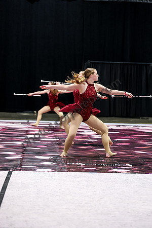 Fast Forward A Twirlers_250501_Wildwood-JB04208