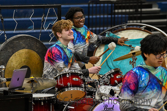Hatboro Horsham Percussion_250308_Unionville-DJK00025