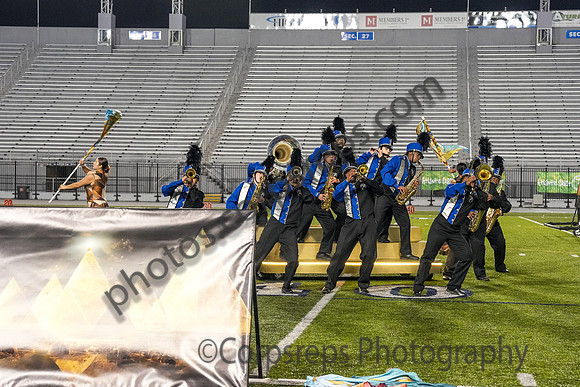 Oakcrest_241103_Hershey-03551