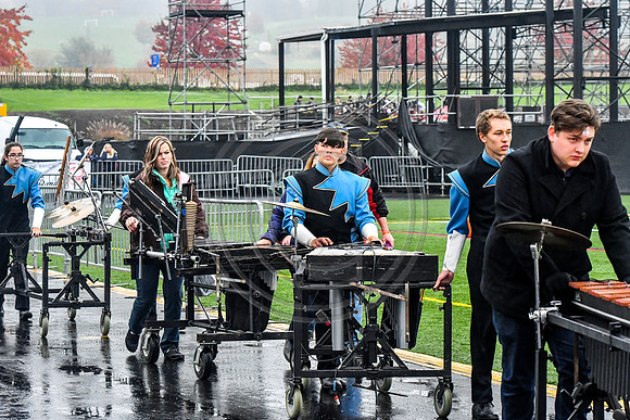 Huntingtown_171105_Hershey-4507