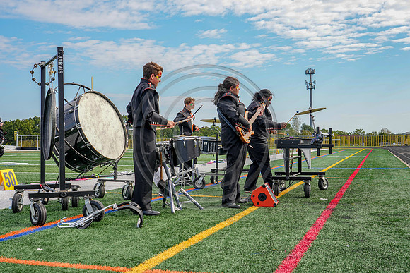 Barnegat_211024_Toms River-09063