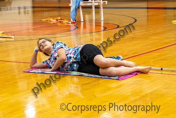 Burlington City Guard_250308_Bridgewater-Raritan HS-JB00001
