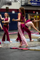 JMU Nuance A Guard_250322_Bethlehem-03772