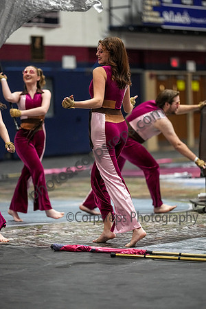 JMU Nuance A Guard_250322_Bethlehem-03772