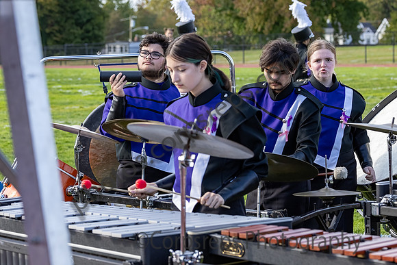 Tottenville Band_241013_Bergenfield High School-JB01487