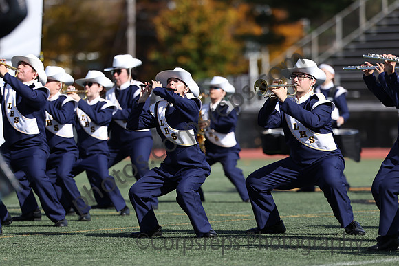Ledyard_241026_New Britain_cb00019