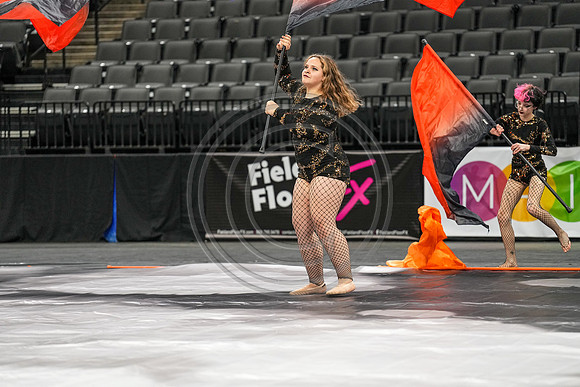 Pennridge Guard_220423_PPL Center-2-52