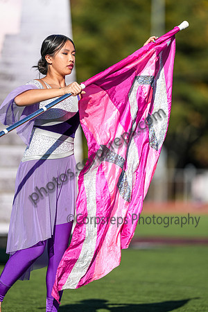 Cherry Hill West_241020_Eastern Regional-01959