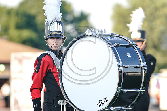 Skyliners_190727_Peckville-04173