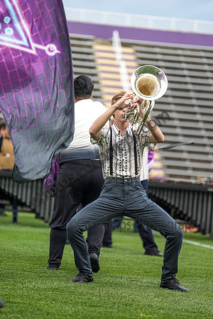 Minnesota Brass_230711_Mankato-04330