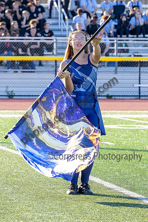 Kittatinny Regional Band_241019_Vernon Township High School-JB00040