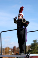 East Lyme_241026_New Britain_cb00006