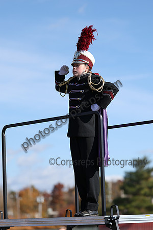 East Lyme_241026_New Britain_cb00006