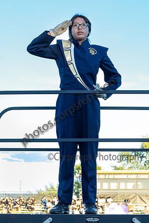 Franklin Band_241005_Somerville High School-JB01962
