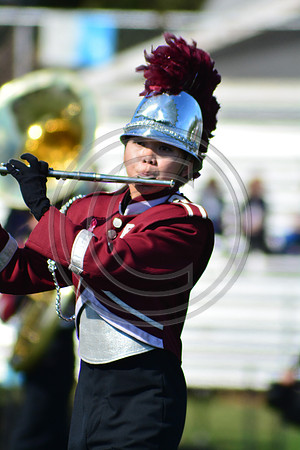 Phillipsburg