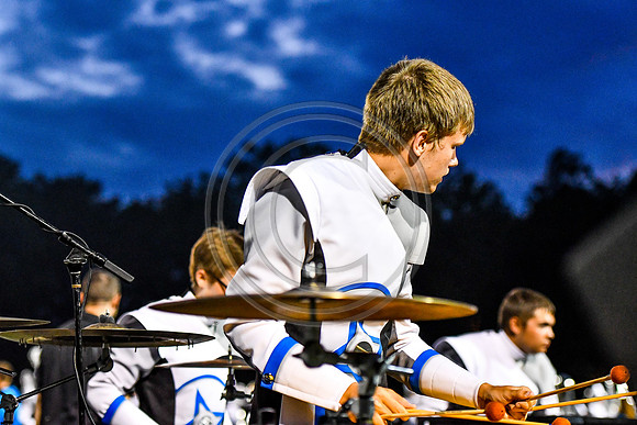 Legends_170715_Woodstock-6756