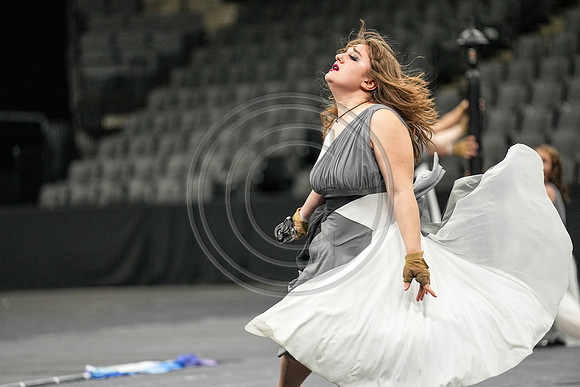 Pequannock Township Guard_220424_PPL Center-06282