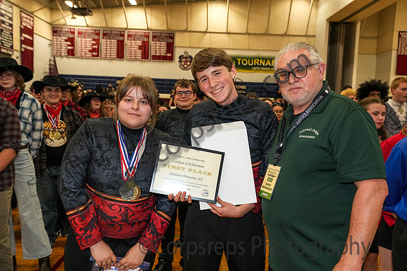 Awards_250427_Eastern Regional-02360