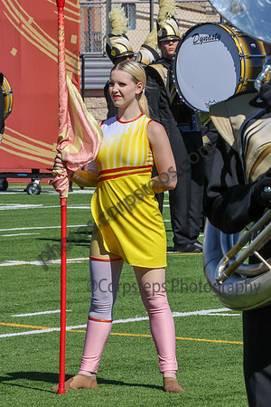 Fossil Ridge_240928_Saginaw-LT04