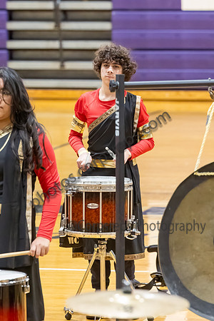 Pompton Lakes Drumline_250301_Old Bridge HS-JB00015