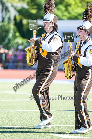 Lehigh University_241006_Allentown-00993
