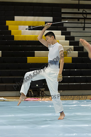 Northern Valley Guard_250118_West Milford HS-JB00028