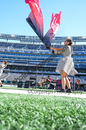 Robert E. Fitch_241012_MetLife Stadium-00566