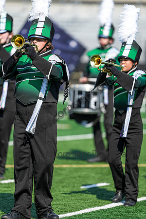 West Deptford_241013_Deptford-00161