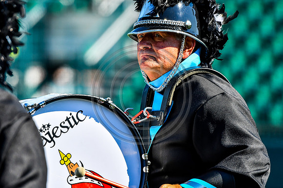 Hamburg Kingsmen Alumni_160904_Rochester-3712