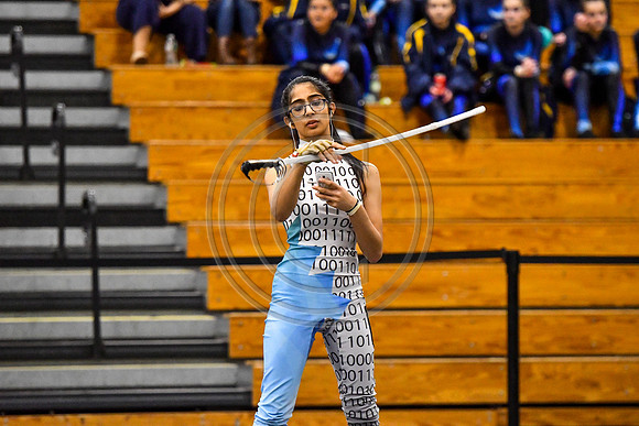 N-8 Winterguard_190413_South Brunswick-2909