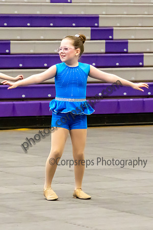 Studio 12 Cadet Dance_250405__TS00011