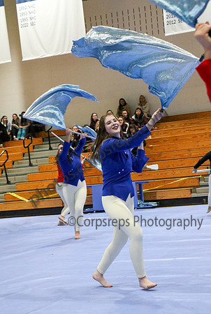 Emanom_250125_West Orange_AL-013