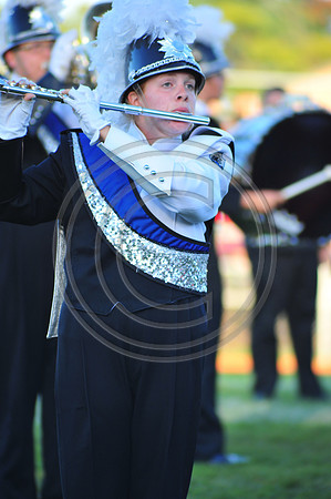 Timber Creek Regional