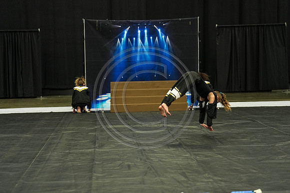 Impact Twirlers_220428_Wildwood-00033