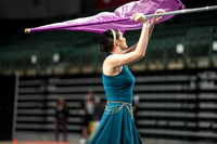 Harry S Truman Guard_240420_Cure Insurance Arena-02936