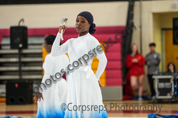 Cardinal O'Hara Guard_250315_Penncrest-02189