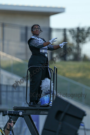 Jordan_241109_ Katy-cb00033