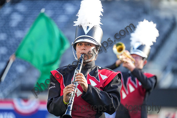 Weehawken_241012_MetLife Stadium-00062