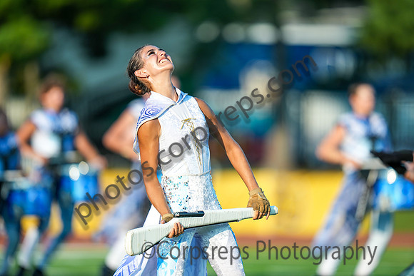 Raiders_250730_Glassboro-00021