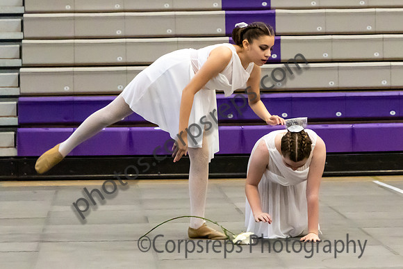 Studio 12 Novice Dance_250405__TS00025