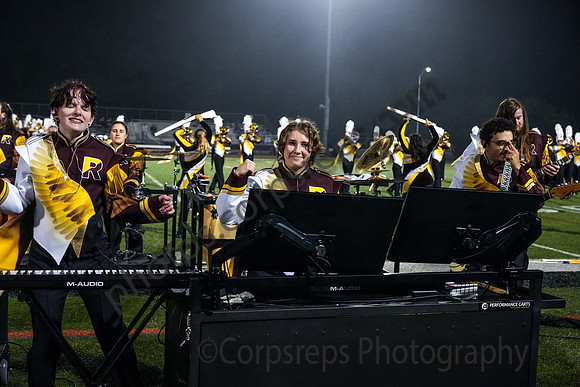 Rowan University_240928_Penncrest-01487