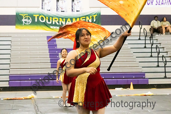 Arcadia Guard_250405__TS00019