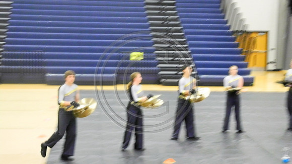Perkiomen Valley Drumline-039