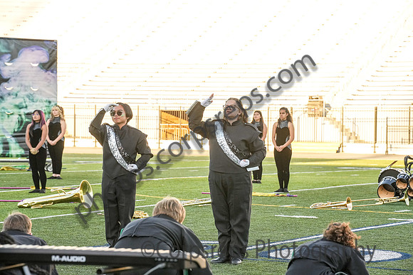 South Plainfield_241102_Hershey-02684