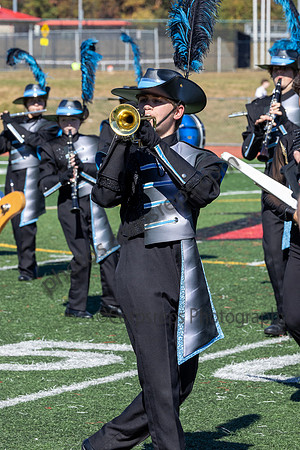 Toms River East Band_241020_Woodbridge-JB00037