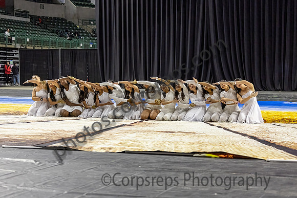 John P Stevens Guard_240420_CURE Arena-JB00004