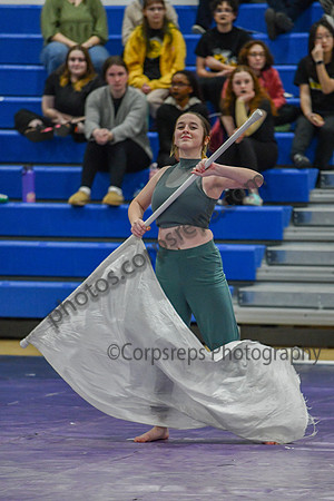Collingswood Guard_250222_Millville-DJK02082