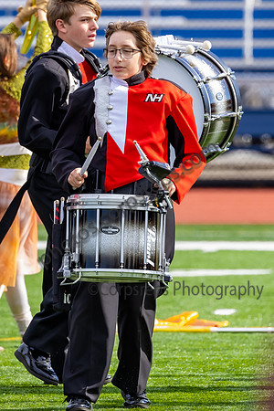 Northern Highlands Regional_241026_Franklin High School-JB00045