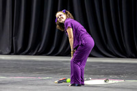 Wisshickon Guard_240420_CURE Arena-JB00020