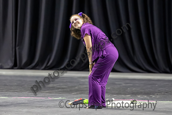 Wisshickon Guard_240420_CURE Arena-JB00020